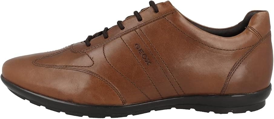 Geox U Symbol B, Men's Fashion Sandals on Amazon.ae - Price Tracker