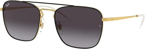Ray-Ban mens 0RB3588 Sunglasses (pack of 1) on Amazon - Best Deal Finder