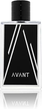 Avant Intense - Eau de Parfum - By Fragrance World - Perfume For Men, 100ml على Amazon.ae - متتبع الأسعار