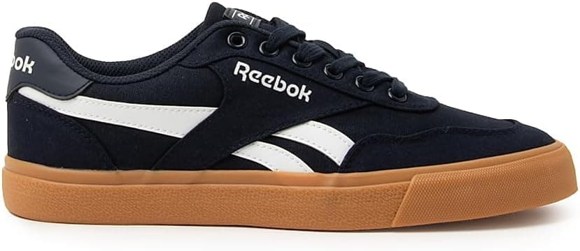 Reebok Men Court Advance Vulc Sneaker on Amazon.ae - Price Tracker