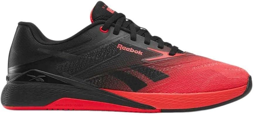 Reebok Nano X5 unisex-adult SHOES - LOW on Amazon.ae - Price Tracker