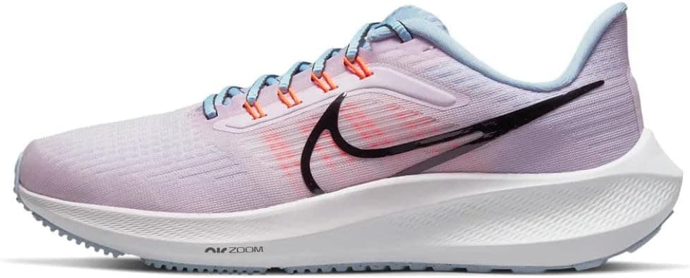Nike Nike Air Zoom Pegasus 38 mens shoes on Amazon.ae - Price Tracker