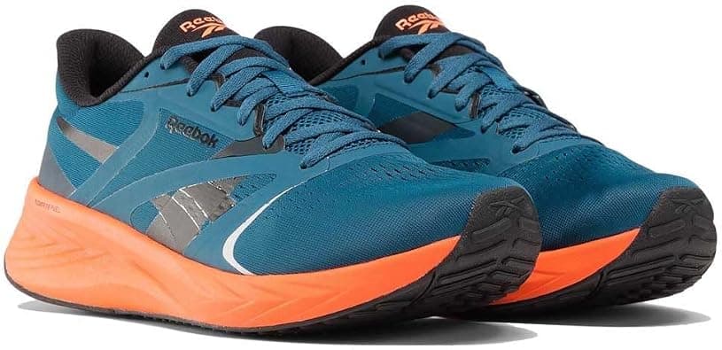 Reebok ENERGEN TECH PLUS 3 unisex-adult Shoes on Amazon.ae - Price Tracker