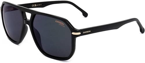 Carrera Men's 302/S Sunglasses على أمازون - دليلك لأفضل العروض