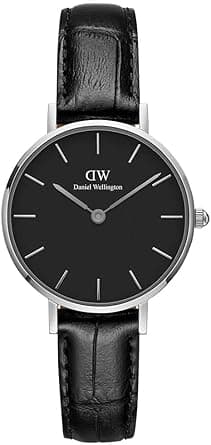 Daniel Wellington Classic Petite Reading on Amazon.ae - Price Tracker