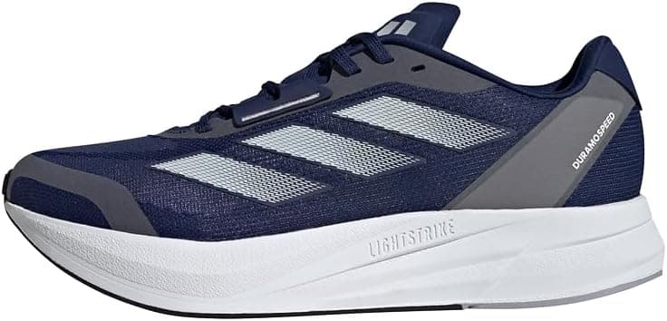 adidas Men's Duramo Speed Sneaker on Amazon.ae - Price Tracker