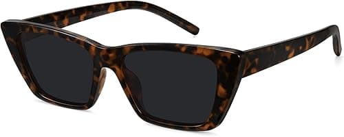 WOWSUN womens 1224 Sunglasses (pack of 1) on Amazon.ae - Price Tracker