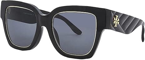 Tory Burch Modern Cat Eye on Amazon.ae - Price Tracker