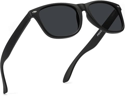 Unisex Adult Pmx007 Sunglasses (pack of 1) on Amazon.ae - Price Tracker