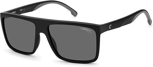 Carrera Sunglasses on Amazon.ae - Price Tracker