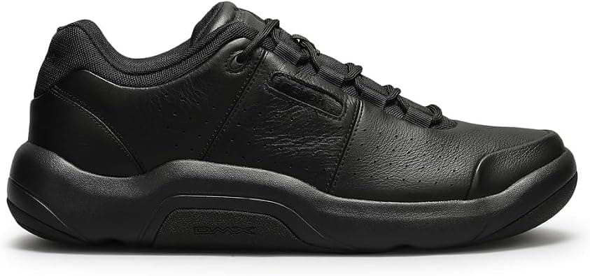 Reebok DMX COMFORT CLASSIC unisex-adult Shoes on Amazon.ae - Price Tracker