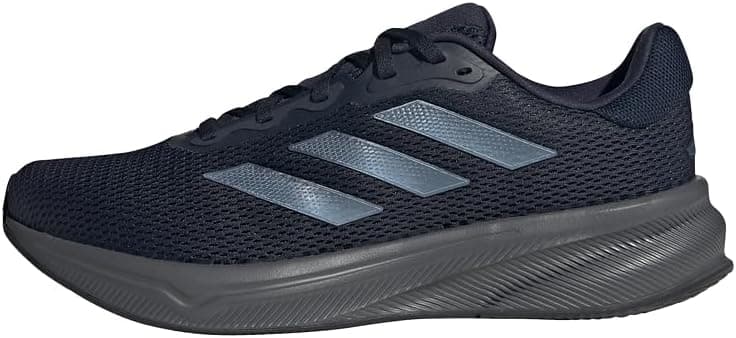 adidas Response mens Shoes على Amazon.ae - متتبع الأسعار