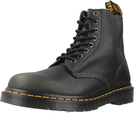 Dr. Martens 1460 Pascal Forest Green Ambassador mens Platform on Amazon - Best Deal Finder