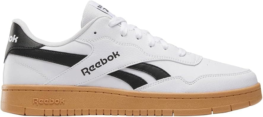 Reebok BB 1000 unisex-adult Shoes on Amazon.ae - Price Tracker
