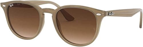 Ray-Ban mens 0RB4259 Sunglasses (pack of 1) on Amazon.ae - Price Tracker