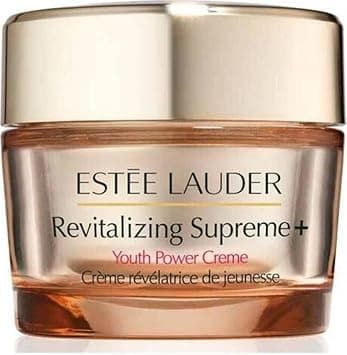 Estee Lauder Revitalizing Supreme Global Anti-Aging Cell Power Creme, Multicolor, 1.7 Fl.Oz on Amazon.ae - Price Tracker