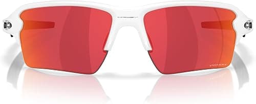 Oakley Mens Oo9488 Flak 2.0 Xxl Sunglasses (pack of 1) on Amazon - Best Deal Finder