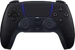 Playstation 5 DualSense®Wireless Controller (KSA Version) Midnight Black, 2 Year Manufacturer Warranty - Amazon.sa Price Tracker