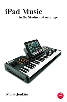 iPad Music: In the Studio and on Stage on Amazon.ae - Price Tracker