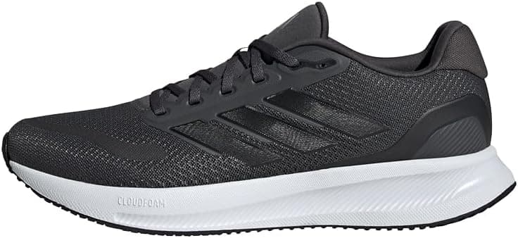 adidas Runfalcon 5 mens Running Shoes on Amazon.ae - Price Tracker