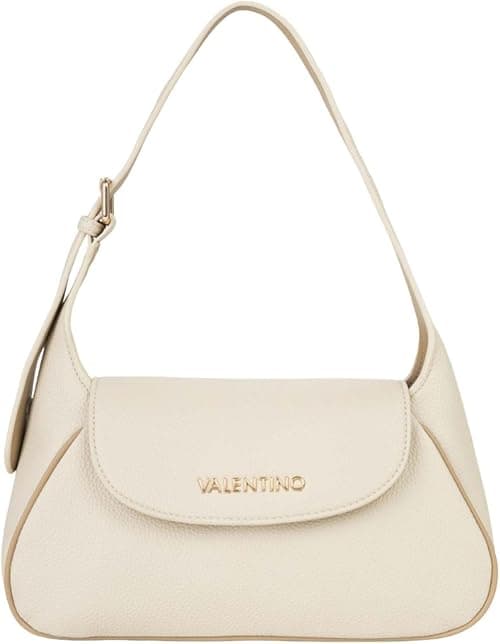 Valentino Womens Pattina Shoulder Bag FLAP BAG (pack of 1) على Amazon.ae - متتبع الأسعار