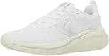 Demix Women's Running Shoes Sport – Lightweight Sneakers with Cushioning, Breathable Mesh Upper & High-Traction Sole - Amazon.ae Price Tracker