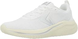 Demix Women's Running Shoes Sport – Lightweight Sneakers with Cushioning, Breathable Mesh Upper & High-Traction Sole - Amazon.ae Price Tracker