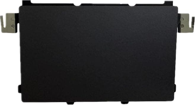 Replacement Laptop TouchPad for DELL G16 (7630) على Amazon.ae - متتبع الأسعار