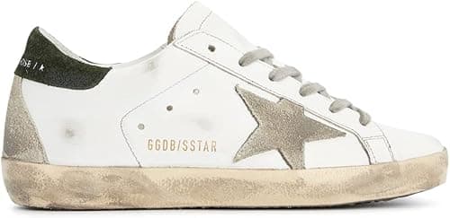 Womens Shoes على Amazon.ae - متتبع الأسعار