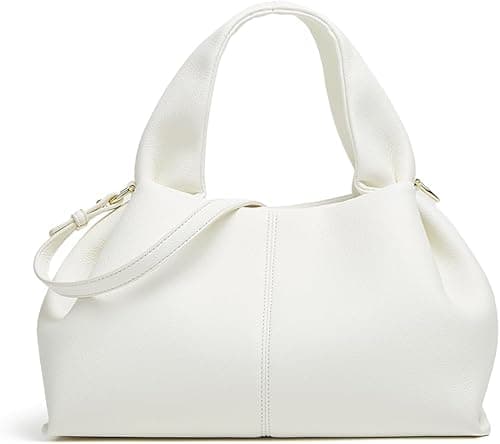 Cloud Silhouette Handbag Designer Crossbody Bag For Women Leather Shoulder Bag Clutch Bag Purse Satchel-style Bag 2024 on Amazon.ae - Price Tracker