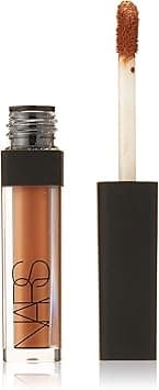 NARS Radiant Creamy Concealer - Hazelnut by for Women - 0.05 oz Concealer on Amazon.ae - Price Tracker