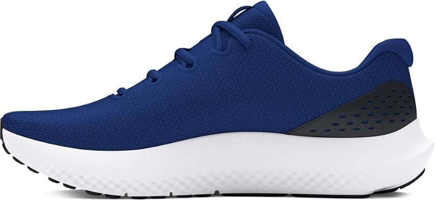 Under Armour Ua Charged Surge 4 mens Shoes on Amazon - Best Deal Finder
