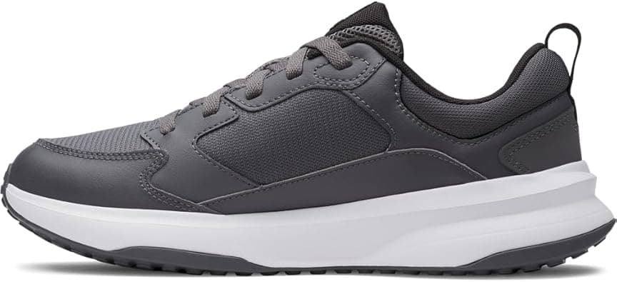 Under Armour Charged Edge mens Sneaker on Amazon.ae - Price Tracker