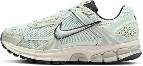 Nike Nike Zoom Vomero 5 Men's Shoes mens Sneaker on Amazon.ae - Price Tracker
