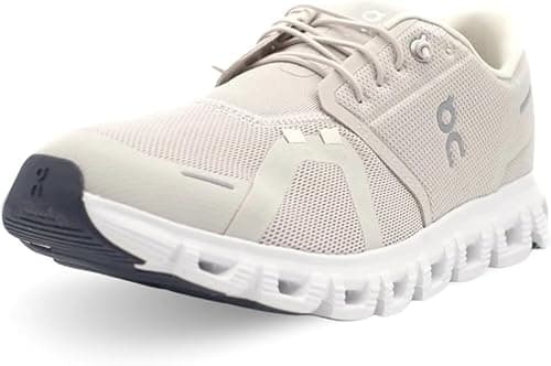On Men's Cloud 6 Sneakers على Amazon.ae - متتبع الأسعار