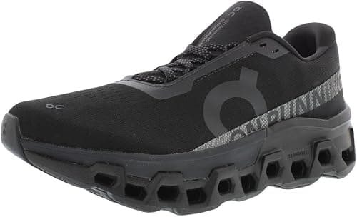 On Mens Cloudmonster 2 on Amazon.ae - Price Tracker