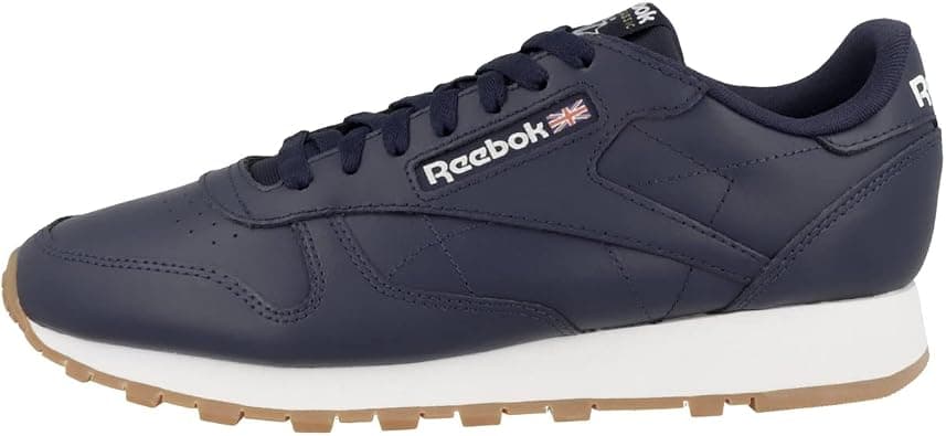 Reebok CLASSIC LEATHER WINTERIZED, Unisex Shoes on Amazon - Best Deal Finder