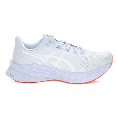 ASICS DYNABLAST 5 womens Sneaker on Amazon - Best Deal Finder