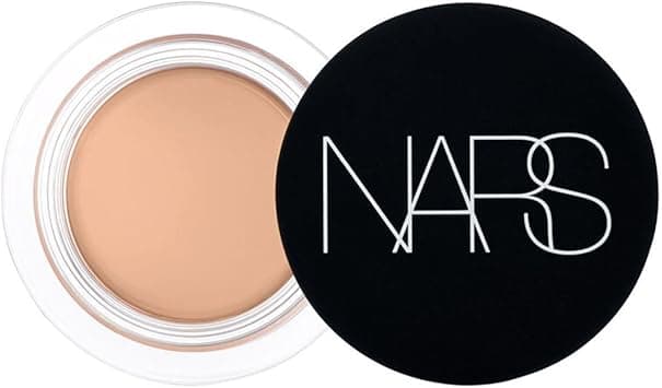 NARS Soft Matte Complete Concealer on Amazon.ae - Price Tracker