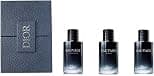 Sauvage Dior Set for Men 10ml*3pcs - متتبع أسعار Amazon.sa