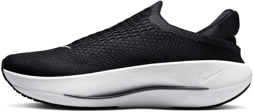 Nike REINA EASYON womens LACED SHOES on Amazon.ae - Price Tracker