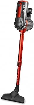 DENX DX2921 Cordless Vacuum Cleaner – 2-in-1 Stick & Handheld Vacuum, Lightweight, Powerful Suction, Rechargeable, Bagless, Multi-Surface Cleaner for Home, Carpet, Sofa & Car on Amazon - Best Deal Finder