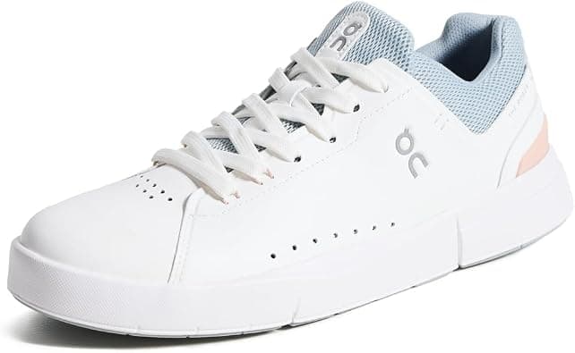 On Cloud X 3 Shift Women's 6698263 Shoes White/Heron UK 4-6.5 على Amazon.ae - متتبع الأسعار