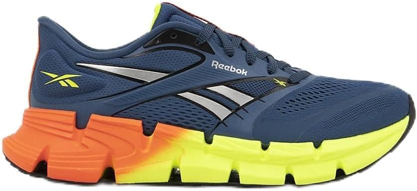 Reebok FLOATZIG 2 mens SHOES - LOW on Amazon.ae - Price Tracker