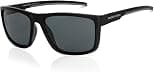 Vincent Chase Eyewear | Full Rim Sports Branded Latest And Stylish Sunglasses | Polarized And 100% Uv Protected | Men & Women | Vc S14122 - Amazon.ae Price Tracker