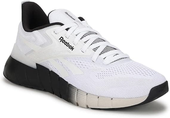 Reebok Nano Gym mens Sneaker on Amazon - Best Deal Finder