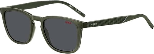 HUGO Men's Hg 1306/S Sunglasses on Amazon.ae - Price Tracker