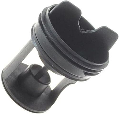 Gorenje Washing Machine Pump Knob on Amazon.ae - Price Tracker