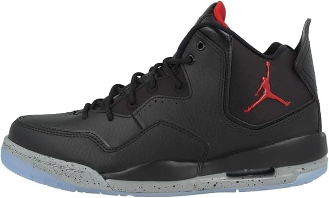 Nike Jordan Access mens Basketball Shoes على أمازون - دليلك لأفضل العروض