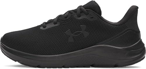 Under Armour Women's Ua W Charged Pursuit 4 Running Shoe on Amazon.ae - Price Tracker